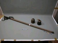 藏品(大秤(加稱))的圖片